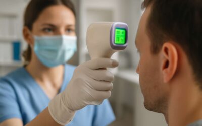 Essential Steps for an Accurate and Reliable Thermometer Verification Procedure