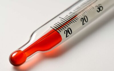 Understanding the Role of Thermometer Liquid in Accurate Temperature Measurement
