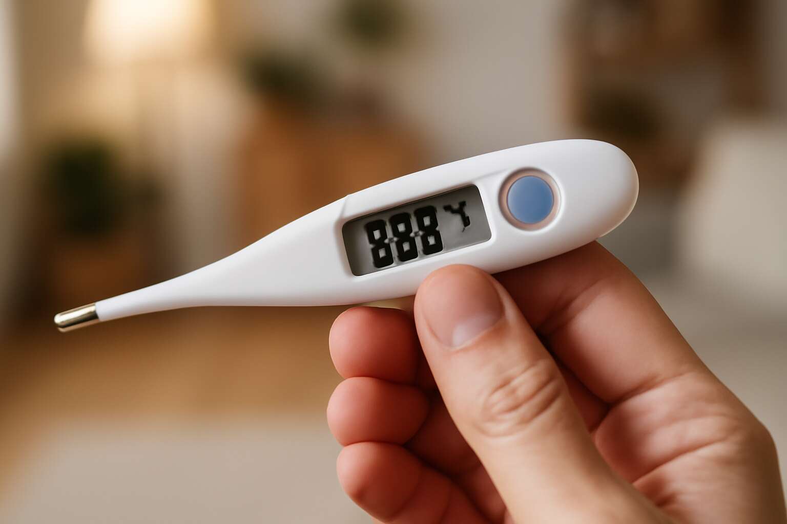 thermometer near me now