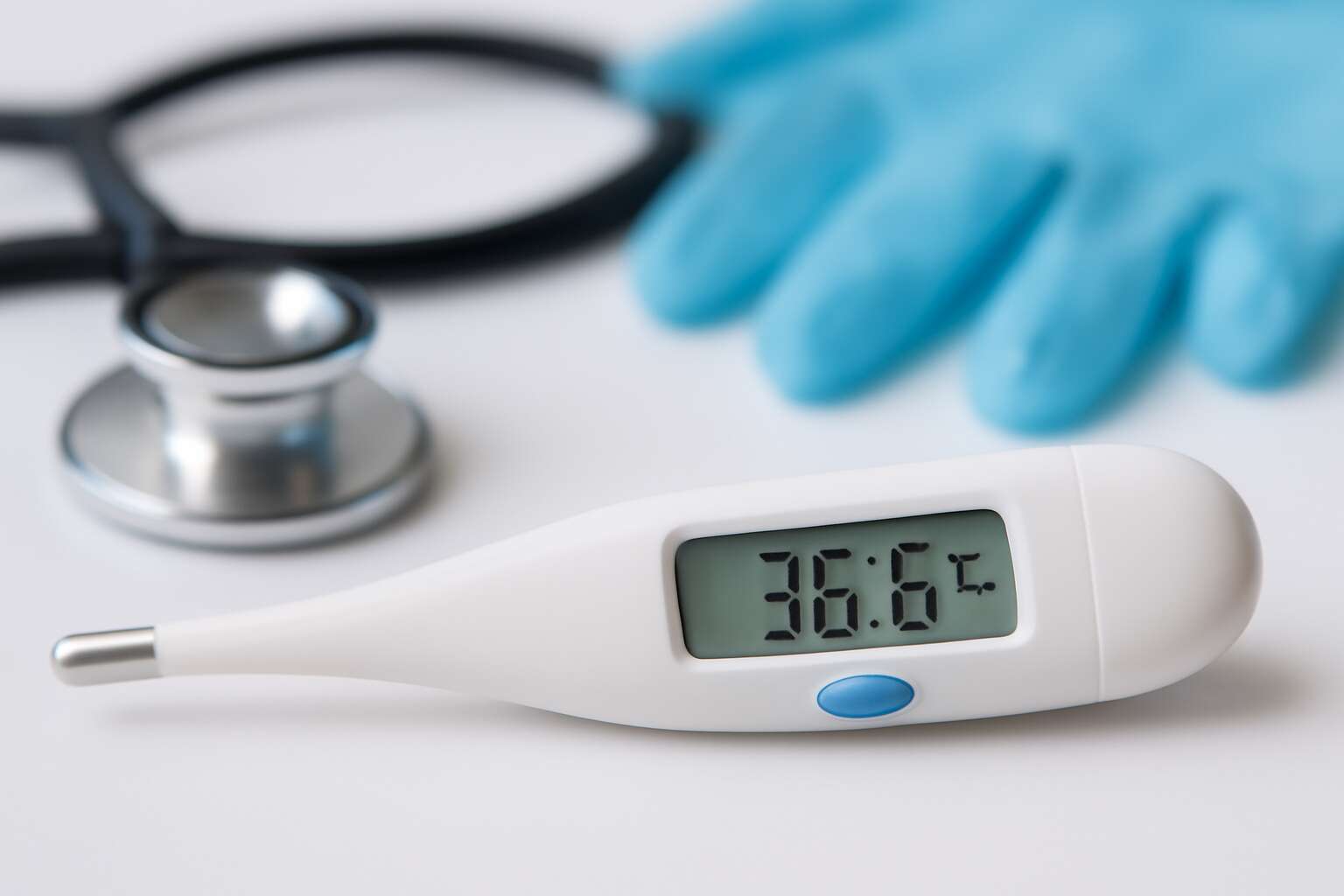 thermometer are used to measure
