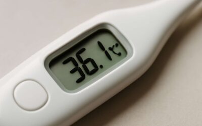 Mastering Accuracy: Navigating the Hidden Challenges of Thermometer Uncertainty