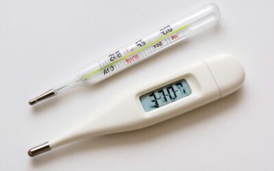 What is Thermometer: The Ultimate Guide to Understanding This Essential Temperature Measurement Tool