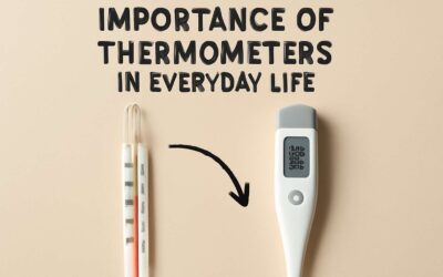 Discover the Meaning and Uses of Thermometer in Sesotho for Accurate Temperature Reading