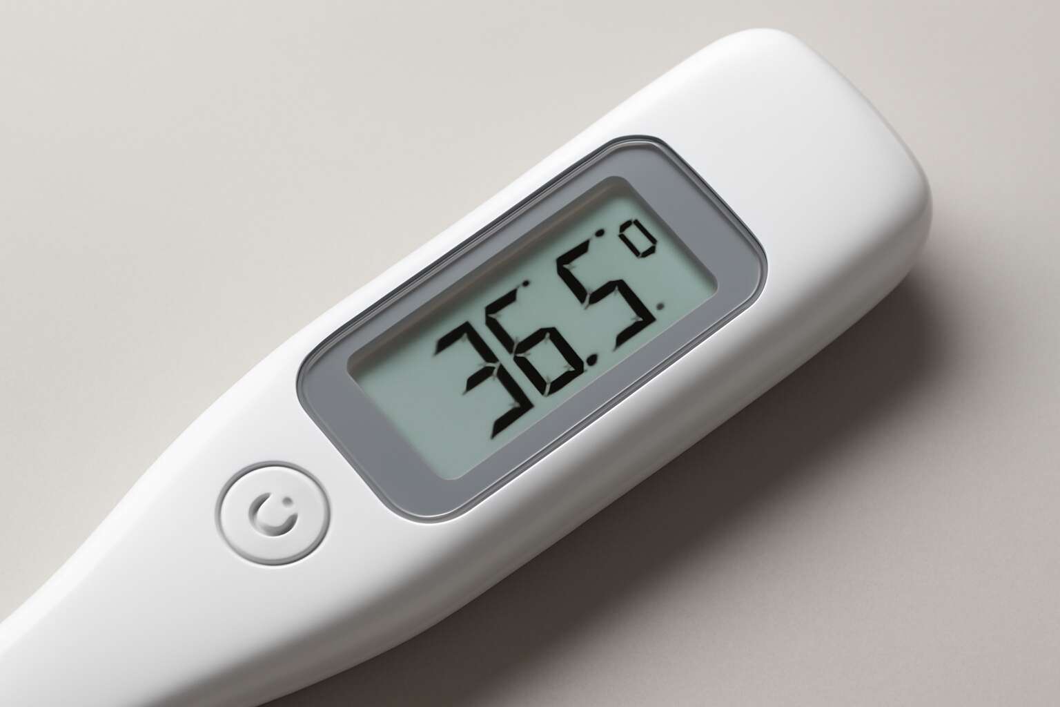 generated_image_6914a7bc0fd4e.jpg thermometer englisch