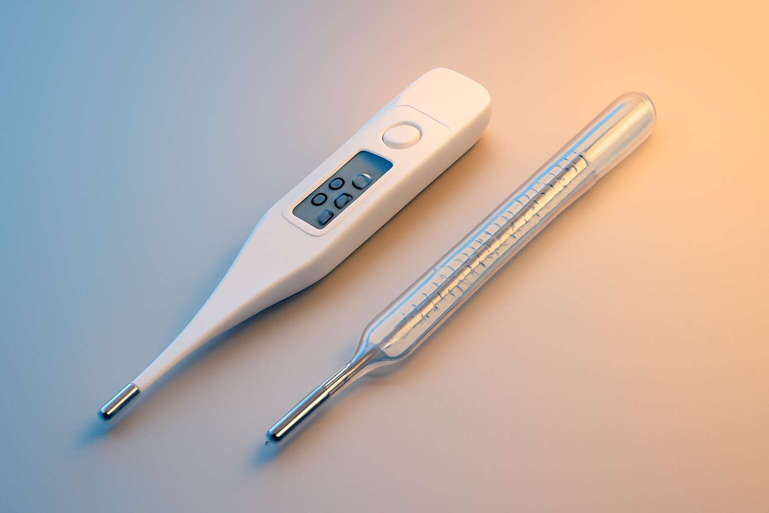 generated_image_6920047de1ffa.jpg thermometer versus temperature