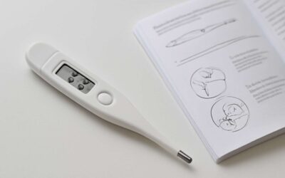 Master Accurate Readings with thermometer manual: A Practical Guide to Temperature Care