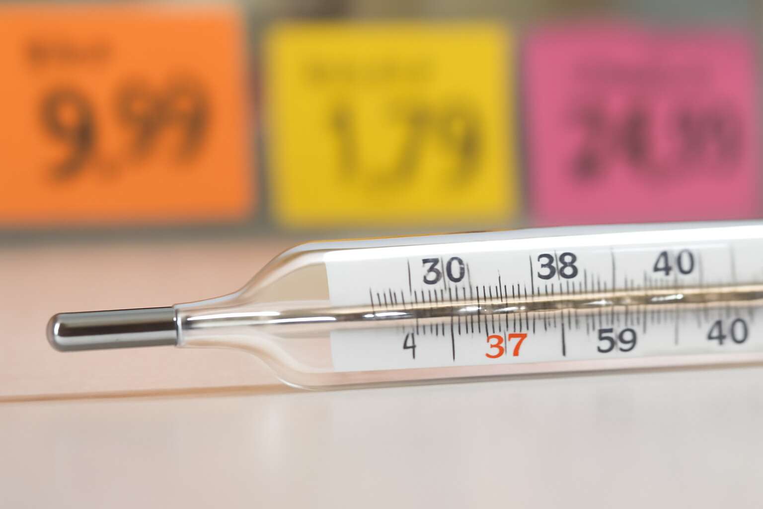 generated_image_6935bf160747a.jpg thermometer glass price