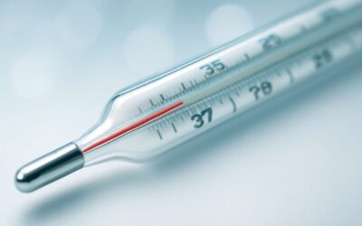 Master Your Climate: thermometer or temperature tips for accurate readings