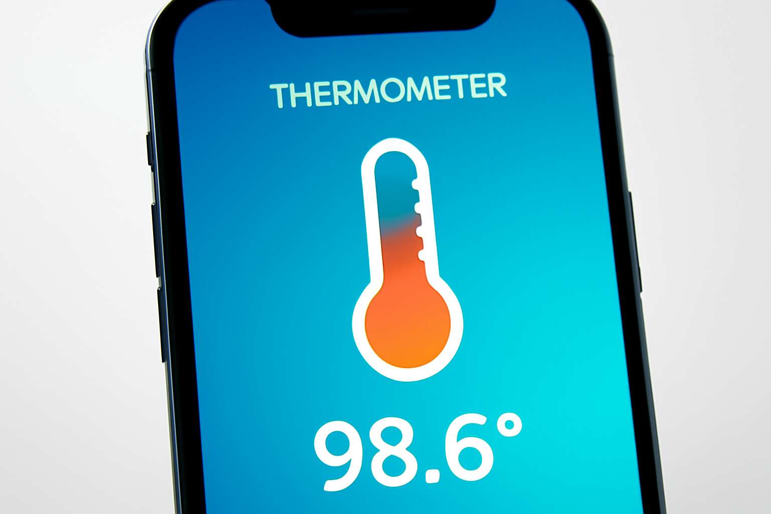 generated_image_694efcacd84ce.jpg thermometer app