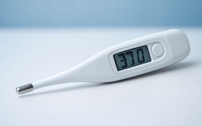 The ultimate guide: which is clinical thermometer and how to choose the right one