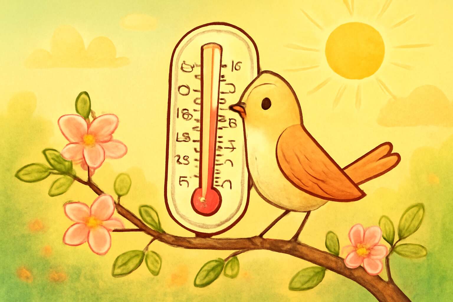 generated_image_69781ee225cb1.jpg thermometer bird