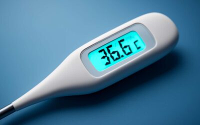 Mastering the thermometer function: quick tips for precise readings