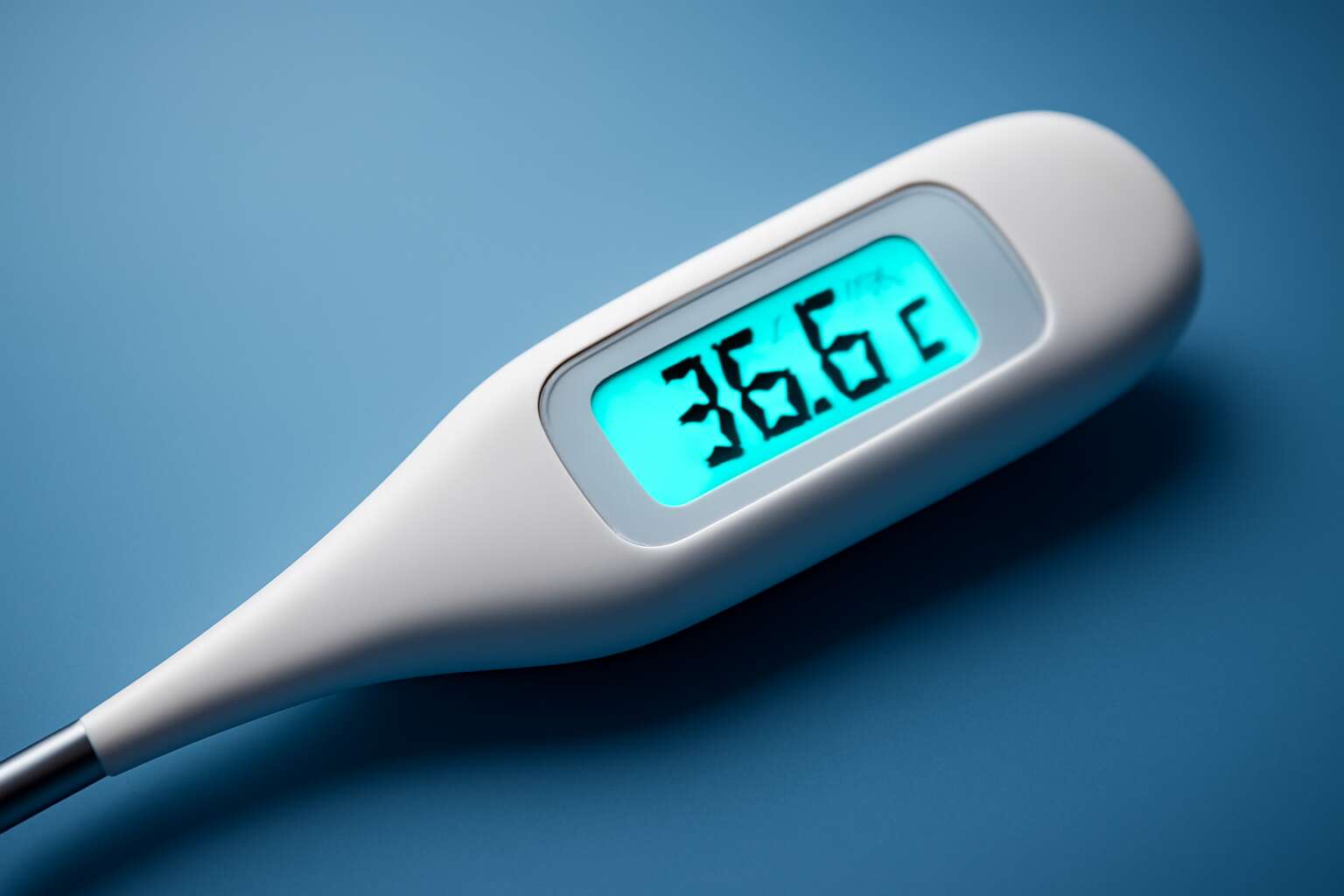 generated_image_6999c83790256.jpg thermometer function