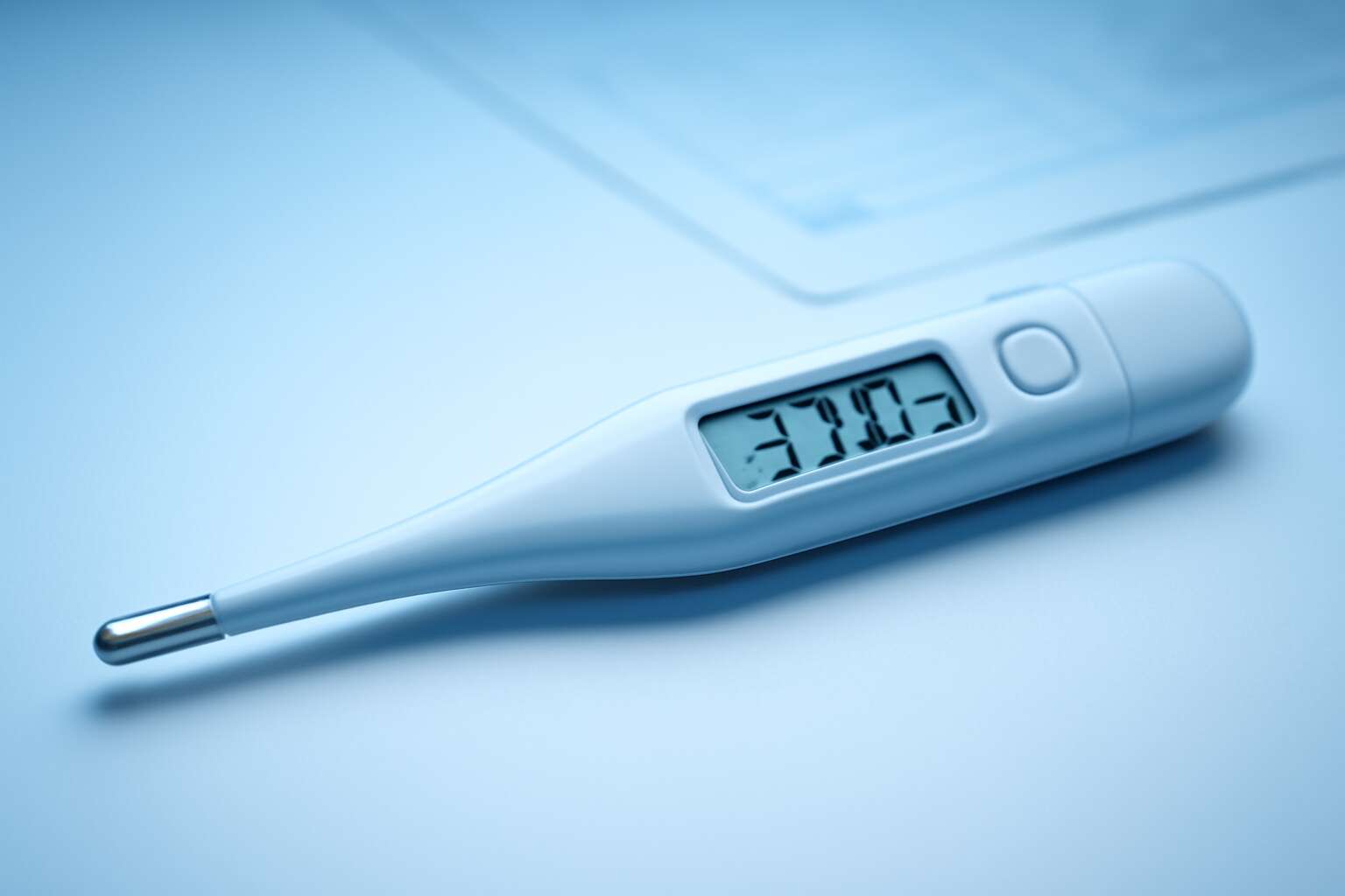 generated_image_69b7504f4b175.jpg is clinical thermometer