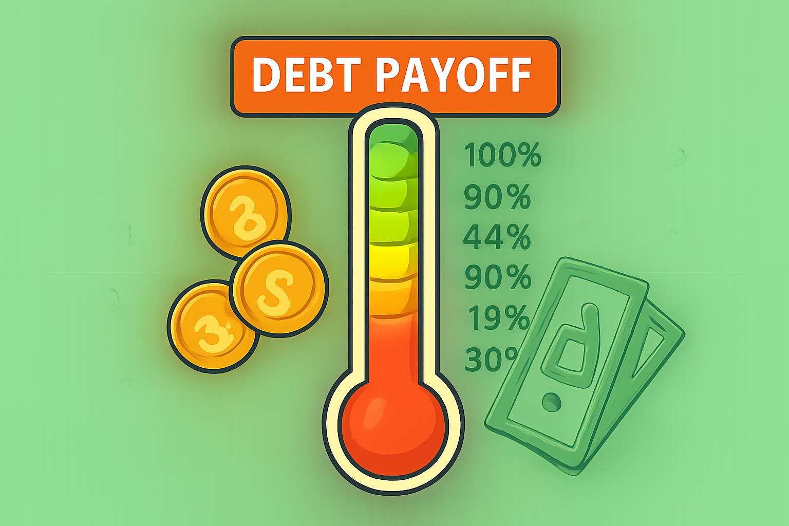 generated_image_69c0f4a6cc0d0.jpg debt pay off thermometer