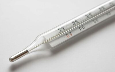 Unlock the truth behind thermometer 36 degrees and safe fever readings.