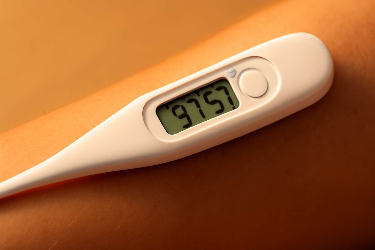 generated_image_69cf77c16a1e8.jpg thermometer body temperature