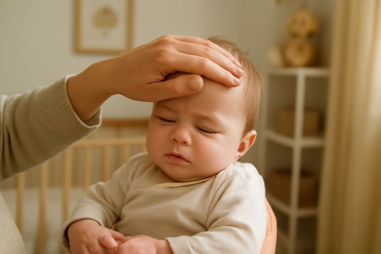 generated_image_69d44028c8bd2.jpg check baby temperature without thermometer