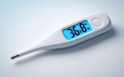 Speak Confidently: thermometer in spanish and 20 essential phrases for travelers