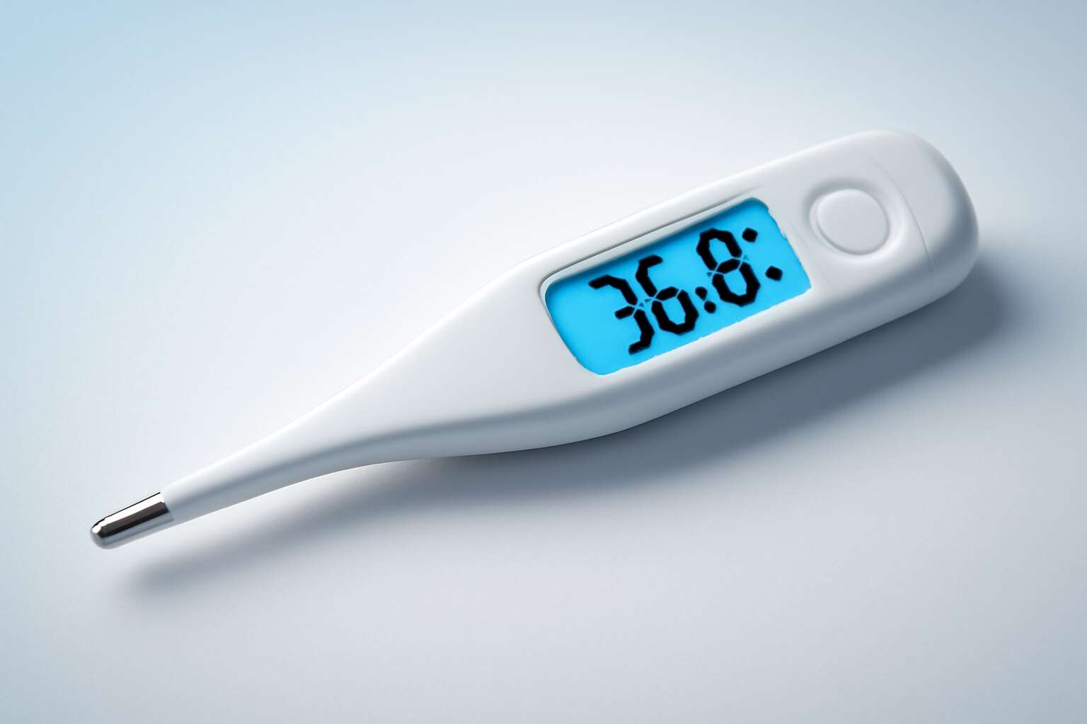generated_image_69d6042827dd7.jpg thermometer in spanish