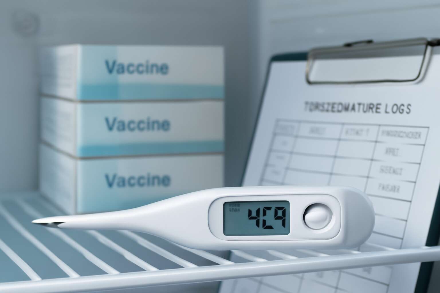 generated_image_69deb87b3acc9.jpg healthcare logistics thermometer manual