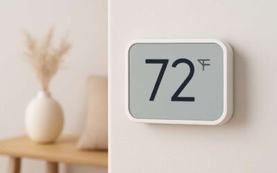 Discover the thermometer for room temperature that delivers precise readings every time!
