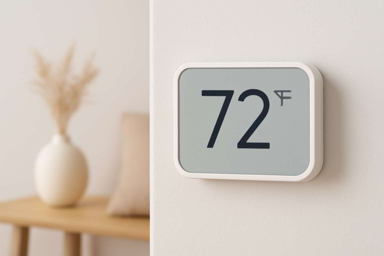 thermometer for room temperature