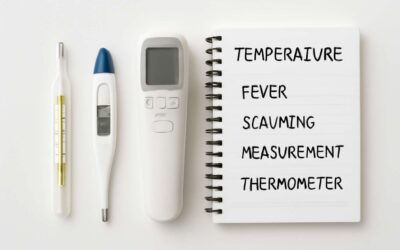 thermometer synonym unlocks 7 catchy alternatives for describing temperature.
