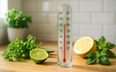 Discover thermometer jumbo: the giant tool for fast, accurate temperature readings.