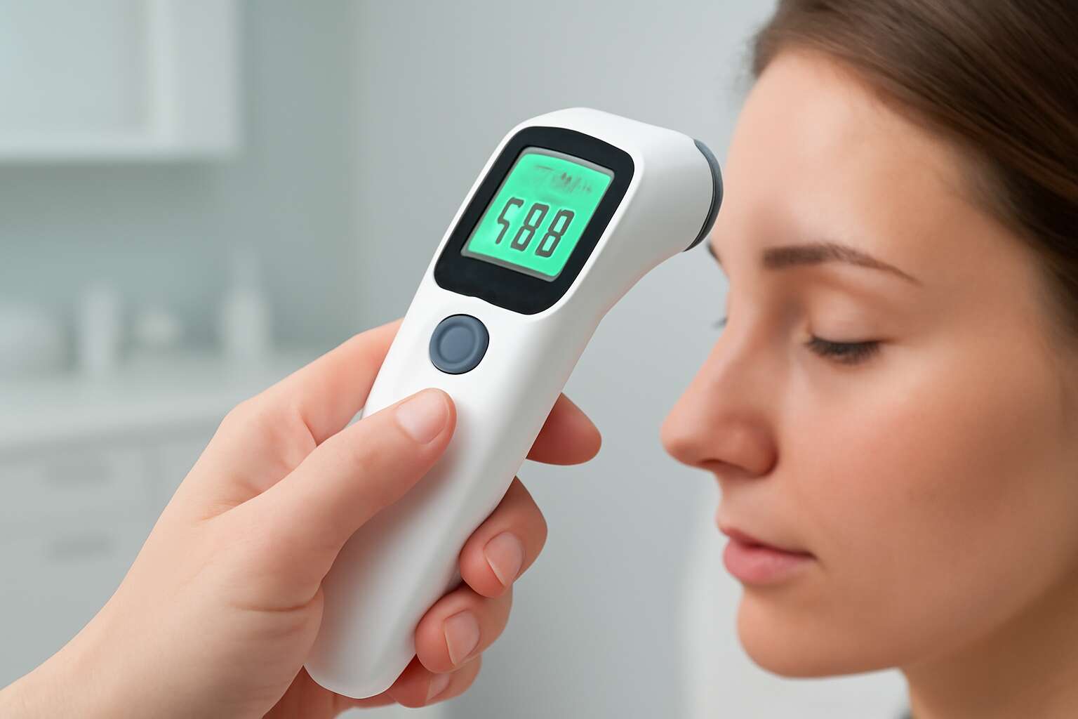 generated_image_6a19719bb0dcb.jpg how reliable are infrared thermometers