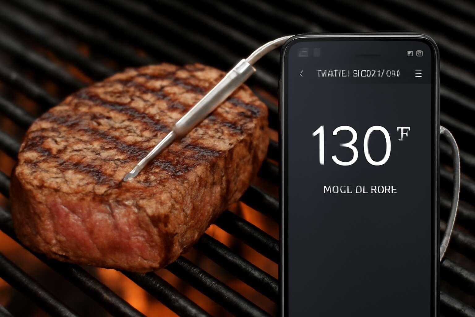 generated_image_6a26109c14fe1.jpg meat thermometer wireless