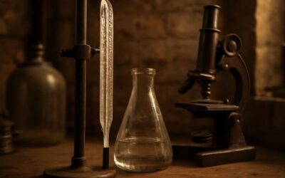 Unveiling the mystery: thermometer ki khoj kisne kiya and how it shaped science.