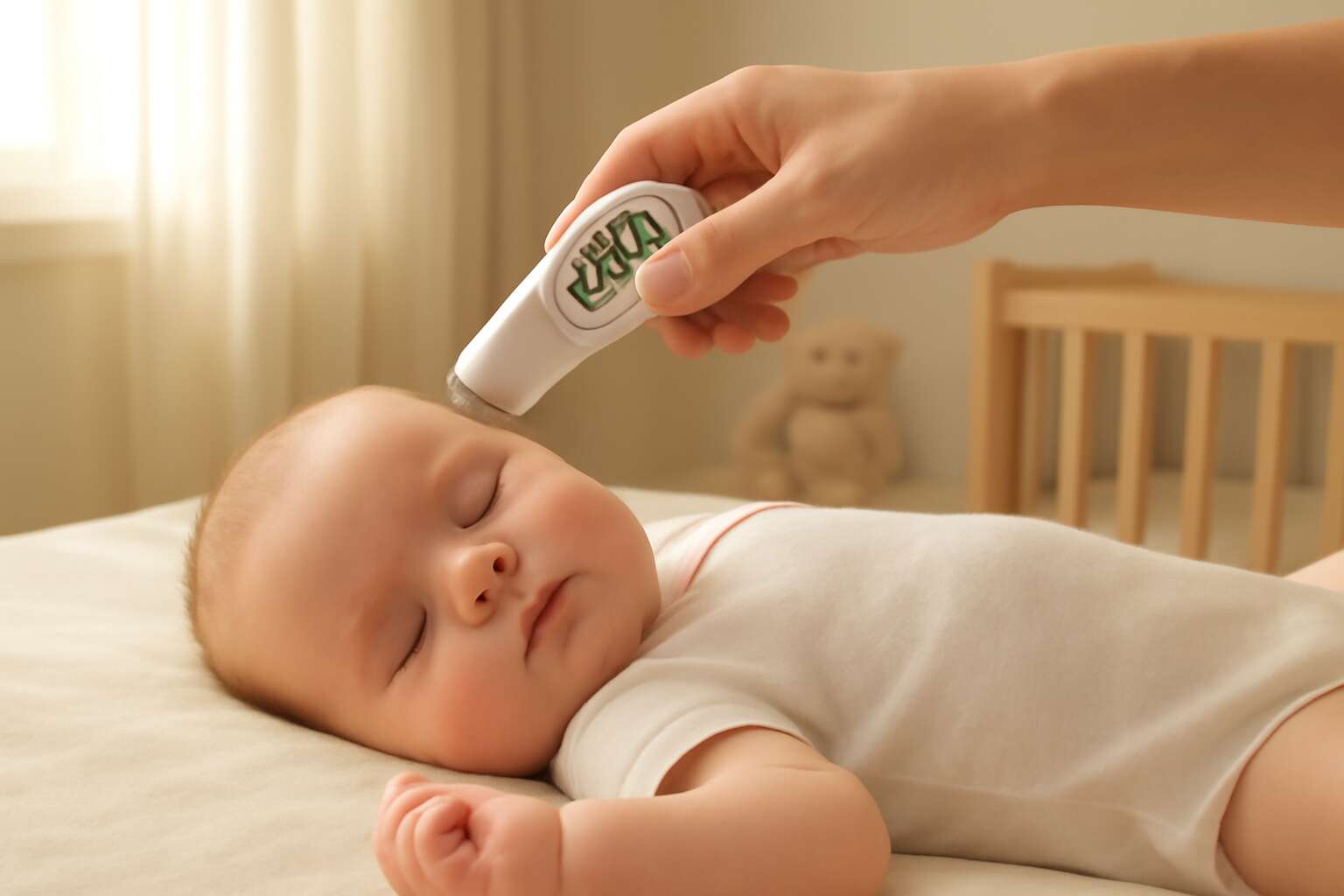 generated_image_6a31f89938bcf.jpg which thermometer is best for babies