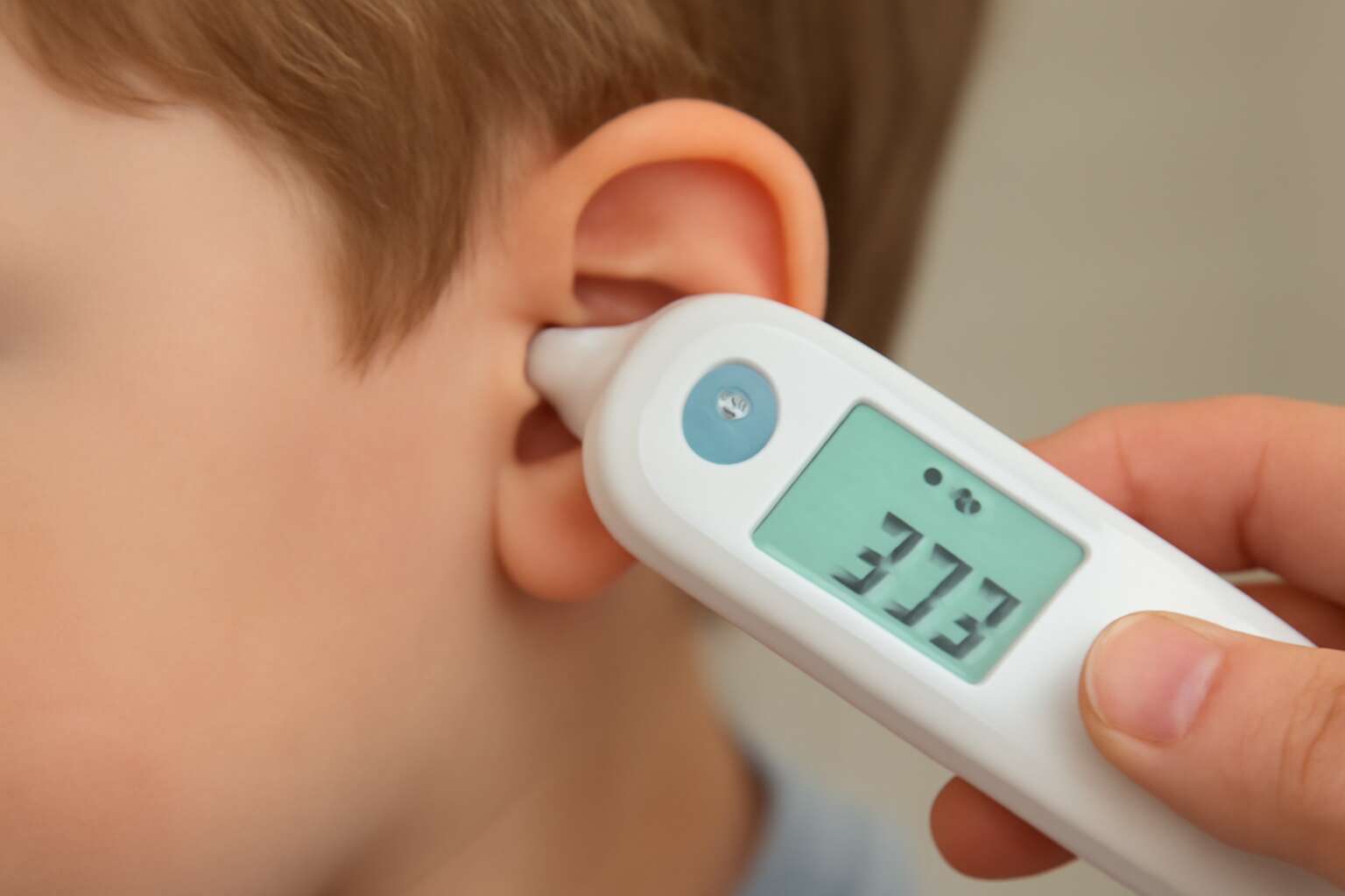 generated_image_6a475999895bb.jpg are ear thermometer accurate