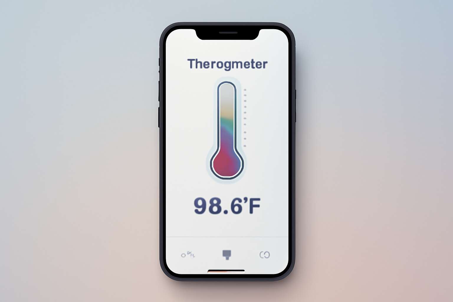generated_image_6a5119de3efde.jpg thermometer app android