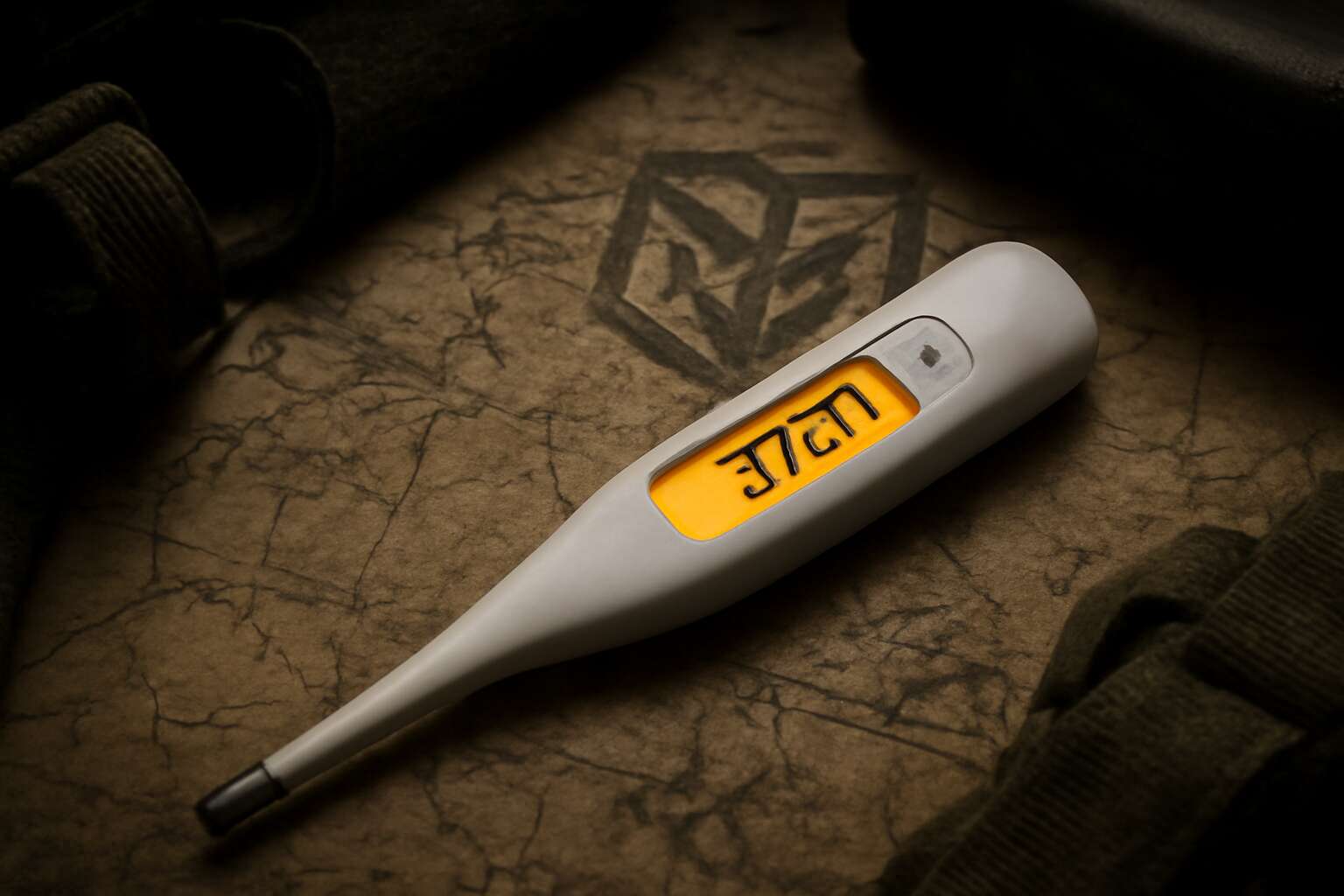 generated_image_6a5b3148142ca.jpg thermometer tarkov