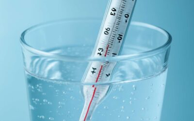 Master thermometer water: Quick, practical tips for perfect temperature.