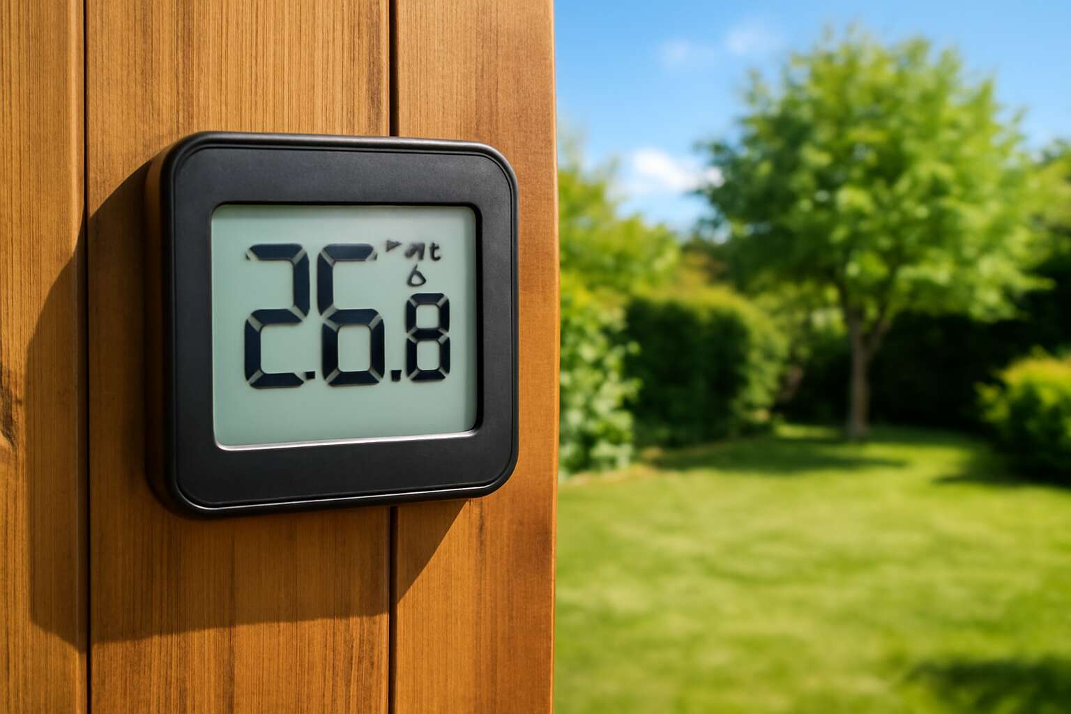 generated_image_6a8acf676ab7f.jpg outdoor thermometer