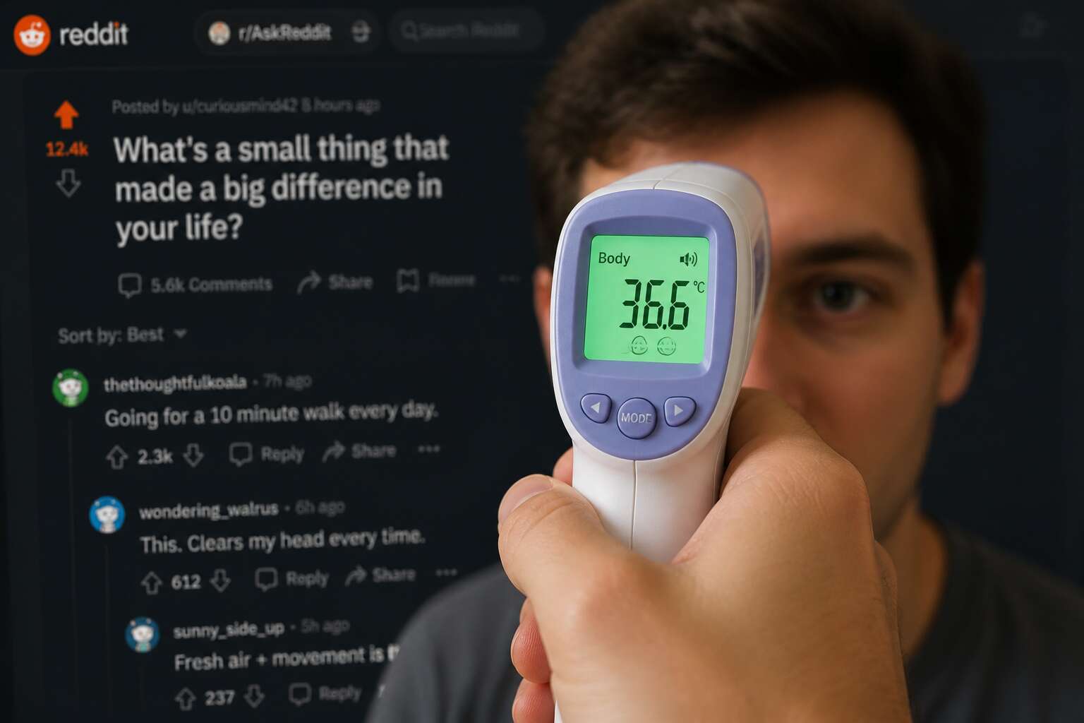 generated_image_6a9c35675a12b.jpg infrared thermometers reddit