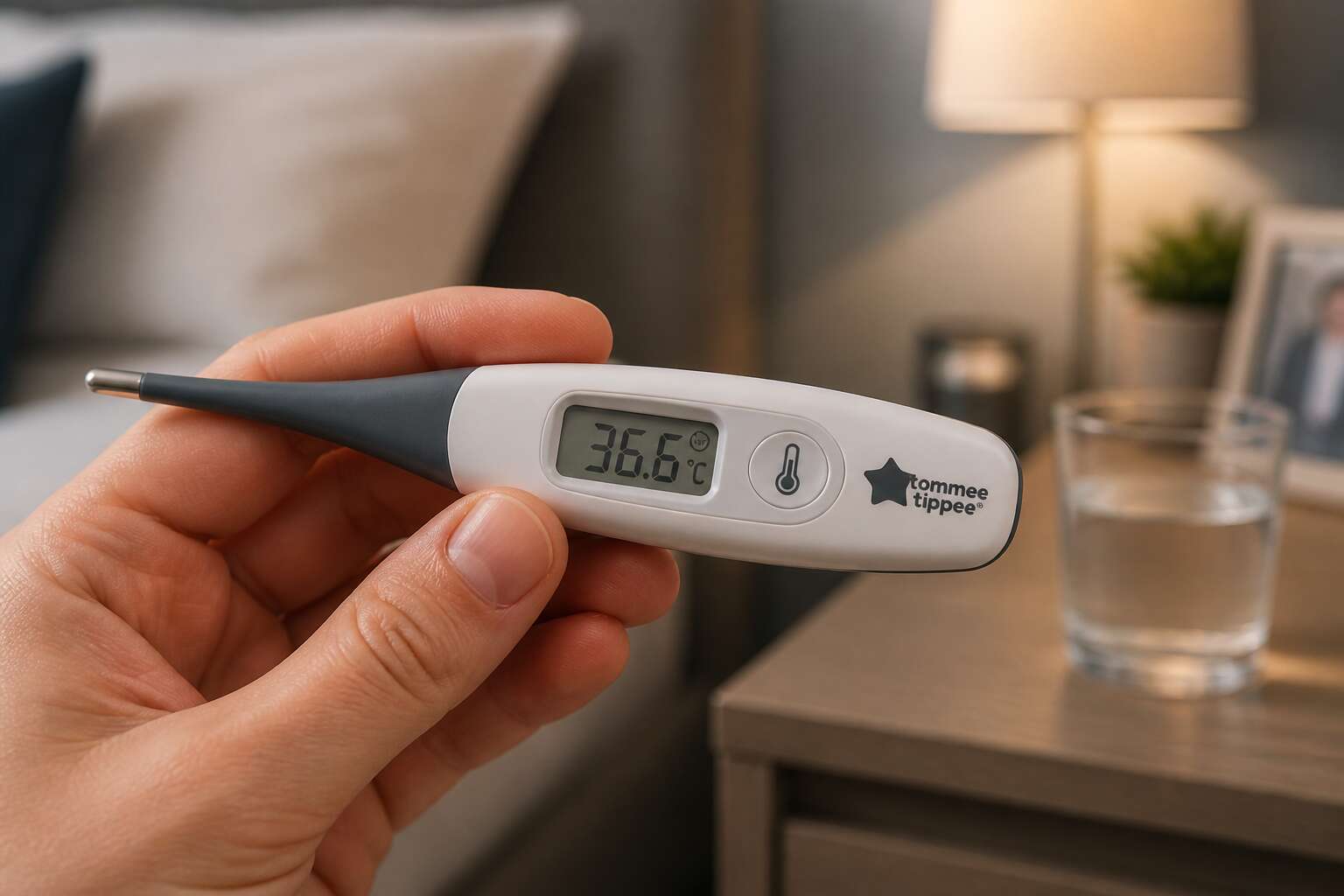 generated_image_6aa1e98cbe265.jpg is tommee tippee thermometer suitable for adults